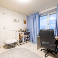 Продажа квартиры Харьков, Завод Шевченко, 50м²