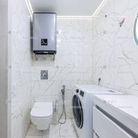 Продажа квартиры Харьков, Завод Шевченко, 50м²