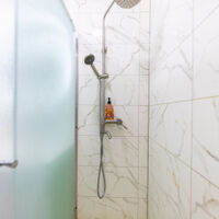 Продажа квартиры Харьков, Завод Шевченко, 50м²