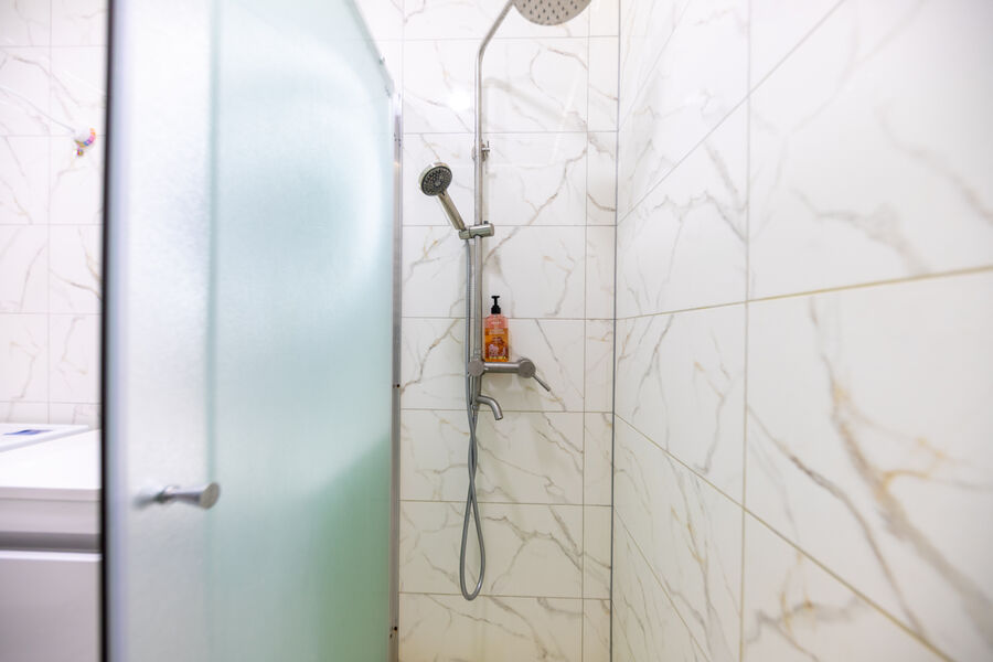 Продажа квартиры Харьков, Завод Шевченко, 50м²