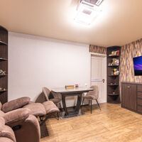 Продажа квартиры Харьков, Завод Шевченко, 50м²