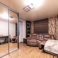 Продажа квартиры Харьков, Завод Шевченко, 50м²