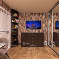 Продажа квартиры Харьков, Завод Шевченко, 50м²