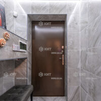 Продажа квартиры Харьков, Завод Шевченко, 50м²