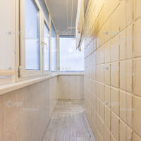 Продажа квартиры Харьков, Завод Шевченко, 50м²