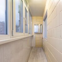 Продажа квартиры Харьков, Завод Шевченко, 50м²