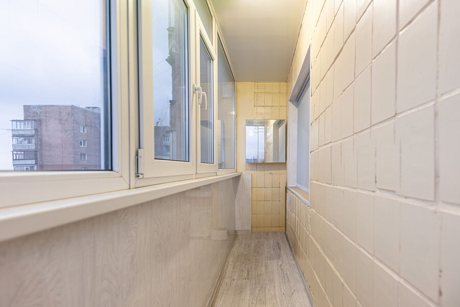 Продажа квартиры Харьков, Завод Шевченко, 50м²