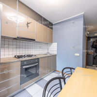 Продажа квартиры Харьков, Центр, 50м²