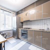 Продажа квартиры Харьков, Центр, 50м²