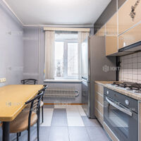 Продажа квартиры Харьков, Центр, 50м²