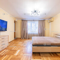 Продажа квартиры Харьков, Центр, 50м²