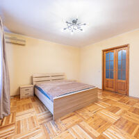 Продажа квартиры Харьков, Центр, 50м²