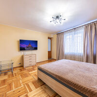 Продажа квартиры Харьков, Центр, 50м²