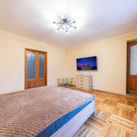 Продажа квартиры Харьков, Центр, 50м²