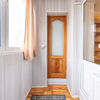 Продажа квартиры Харьков, Центр, 50м²