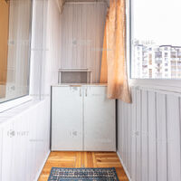 Продажа квартиры Харьков, Центр, 50м²