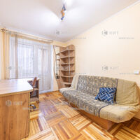 Продажа квартиры Харьков, Центр, 50м²
