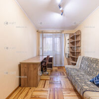 Продажа квартиры Харьков, Центр, 50м²