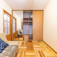 Продажа квартиры Харьков, Центр, 50м²