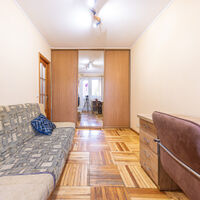 Продажа квартиры Харьков, Центр, 50м²