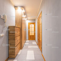 Продажа квартиры Харьков, Центр, 50м²