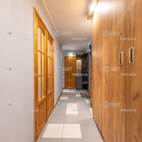 Продажа квартиры Харьков, Центр, 50м²