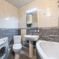 Продажа квартиры Харьков, Центр, 50м²