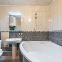 Продажа квартиры Харьков, Центр, 50м²