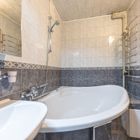 Продажа квартиры Харьков, Центр, 50м²