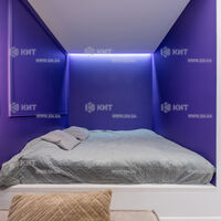 Продажа квартиры Харьков, Шевченко, 38м²