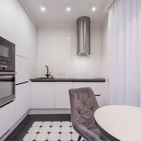 Продажа квартиры Харьков, Шевченко, 38м²