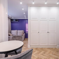 Продажа квартиры Харьков, Шевченко, 38м²