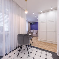 Продажа квартиры Харьков, Шевченко, 38м²