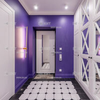 Продажа квартиры Харьков, Шевченко, 38м²