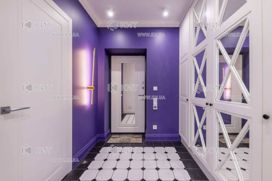 Продажа квартиры Харьков, Шевченко, 38м²