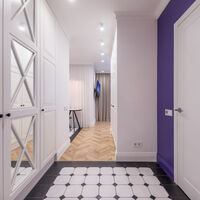 Продажа квартиры Харьков, Шевченко, 38м²