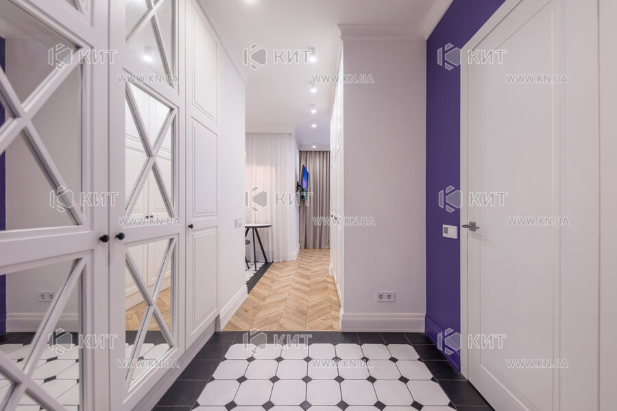 Продажа квартиры Харьков, Шевченко, 38м²