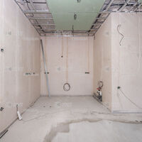 Продаж квартири Харків, Наукова, 140м²