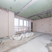 Продаж квартири Харків, Наукова, 140м²