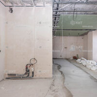 Продаж квартири Харків, Наукова, 140м²