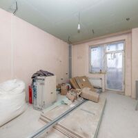 Продаж квартири Харків, Наукова, 140м²
