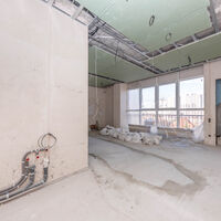 Продаж квартири Харків, Наукова, 140м²