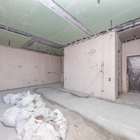 Продаж квартири Харків, Наукова, 140м²