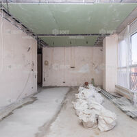 Продаж квартири Харків, Наукова, 140м²