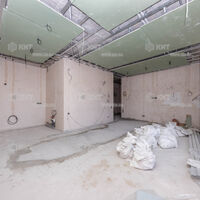 Продаж квартири Харків, Наукова, 140м²