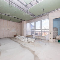 Продаж квартири Харків, Наукова, 140м²