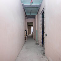 Продаж квартири Харків, Наукова, 140м²