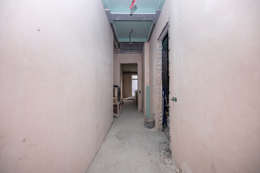 Продаж квартири Харків, Наукова, 140м²