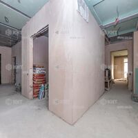 Продаж квартири Харків, Наукова, 140м²