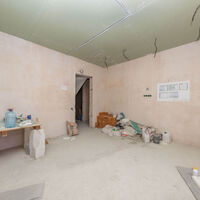 Продаж квартири Харків, Наукова, 140м²